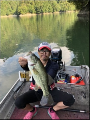 hideup 横山直人 ブログ写真 2018/06/04