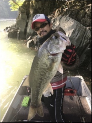 hideup 横山直人 ブログ写真 2018/06/04