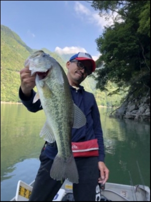 hideup 横山直人 ブログ写真 2018/06/04