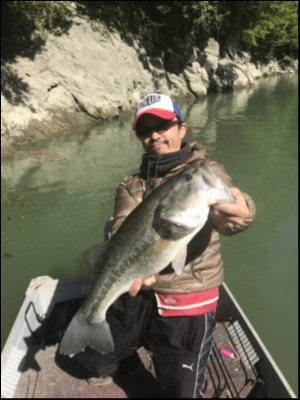 hideup 横山直人 ブログ写真 2018/06/04