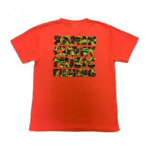 hideup 吉田秀雄 ブログ写真 2017/03/12