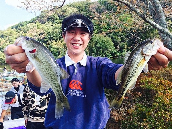 hideup 吉田秀雄 ブログ写真 2014/11/02