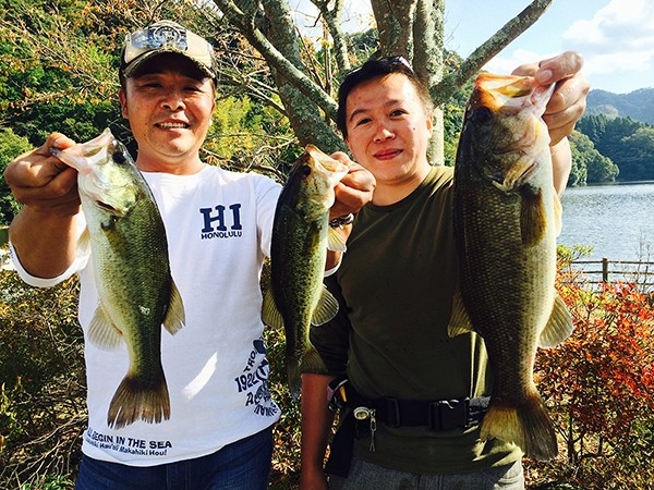 hideup 吉田秀雄 ブログ写真 2014/11/02