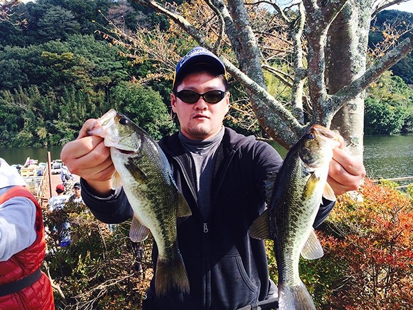 hideup 吉田秀雄 ブログ写真 2014/11/02