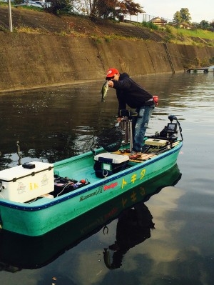 hideup 吉田秀雄 ブログ写真 2014/11/02