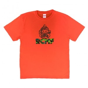 hideup 吉田秀雄 ブログ写真 2017/03/12