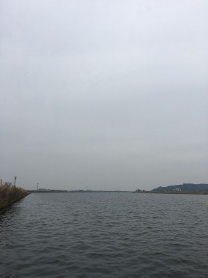 hideup 吉田秀雄 ブログ写真 2017/03/20