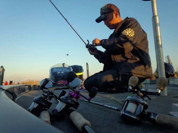 hideup 吉田秀雄 ブログ写真 2013/12/03