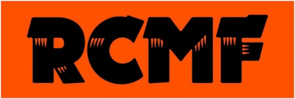 hideup 吉田秀雄 ブログ写真 2017/03/12