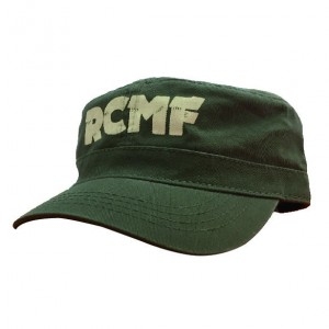 hideup 吉田秀雄 ブログ写真 2017/03/12