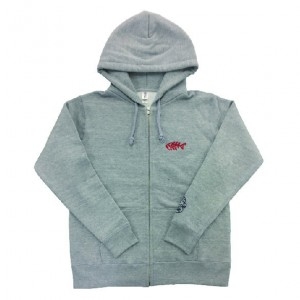 hideup 吉田秀雄 ブログ写真 2017/03/12