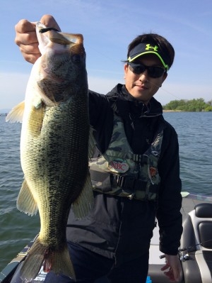 hideup 吉田秀雄 ブログ写真 2014/05/04