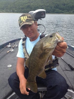 hideup 吉田秀雄 ブログ写真 2013/09/05