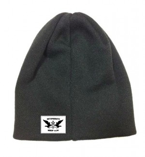 hideup 吉田秀雄 ブログ写真 2013/10/02