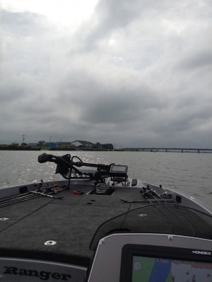 hideup 吉田秀雄 ブログ写真 2013/07/05