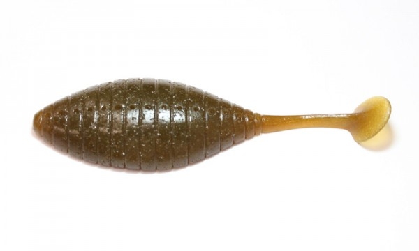 hideup 吉田秀雄 ブログ写真 2013/01/07