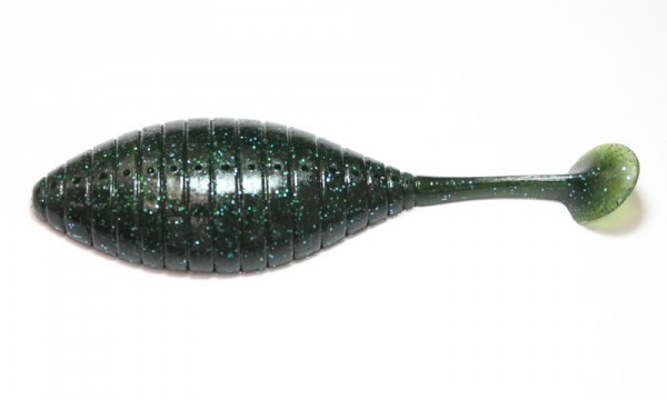 hideup 吉田秀雄 ブログ写真 2013/01/07