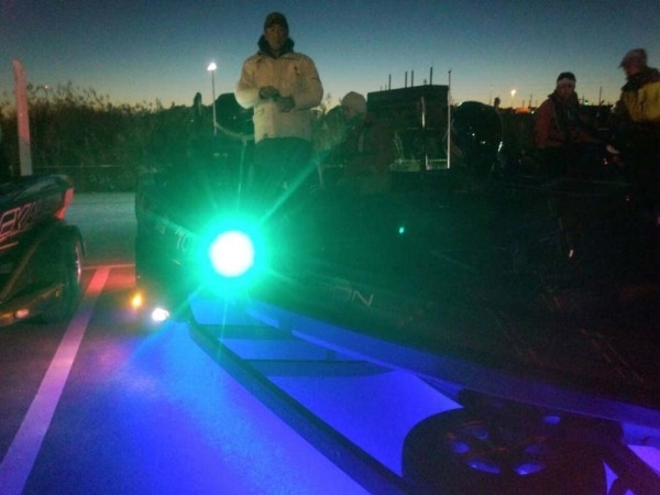 hideup 吉田秀雄 ブログ写真 2013/12/03