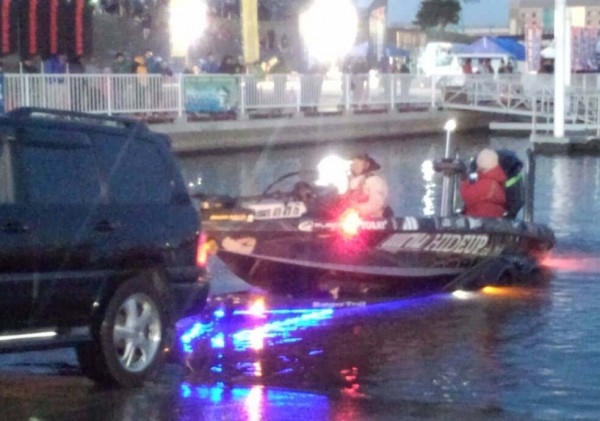 hideup 吉田秀雄 ブログ写真 2013/12/03