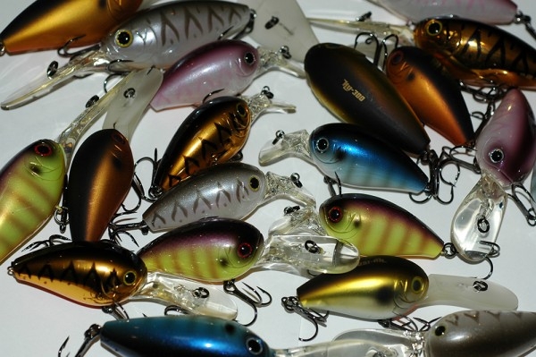 hideup 吉田秀雄 ブログ写真 2013/01/11