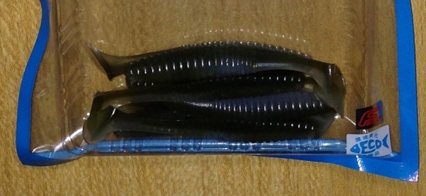 hideup 吉田秀雄 ブログ写真 2017/03/11