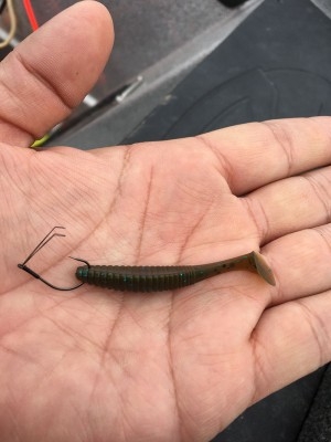 hideup 吉田秀雄 ブログ写真 2017/03/05