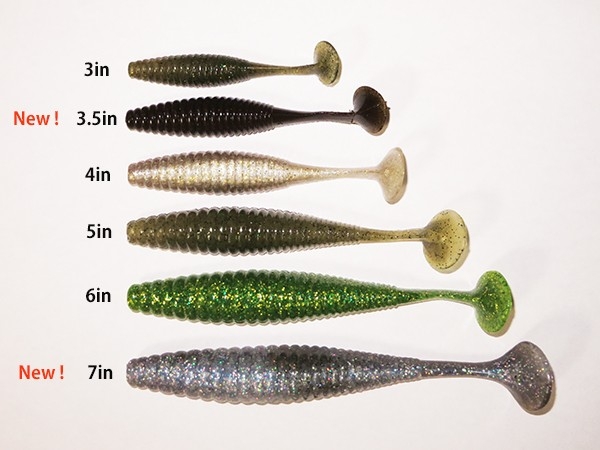 hideup 吉田秀雄 ブログ写真 2015/02/02
