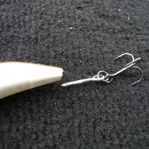 hideup 吉田秀雄 ブログ写真 2013/07/09