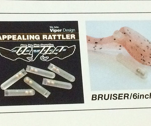 hideup 吉田秀雄 ブログ写真 2015/02/01