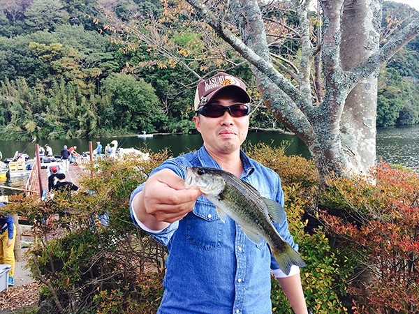 hideup 吉田秀雄 ブログ写真 2014/11/02