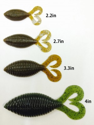 hideup 吉田秀雄 ブログ写真 2015/01/02