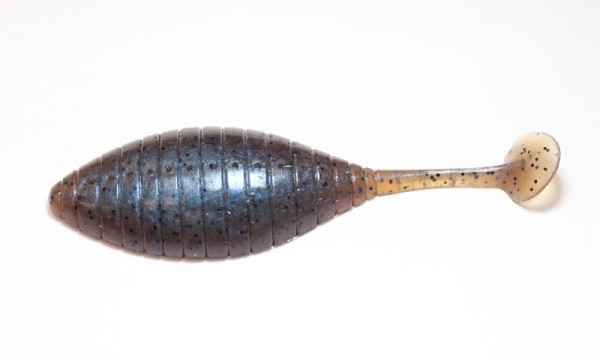 hideup 吉田秀雄 ブログ写真 2013/01/07