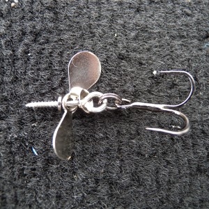 hideup 吉田秀雄 ブログ写真 2013/07/09