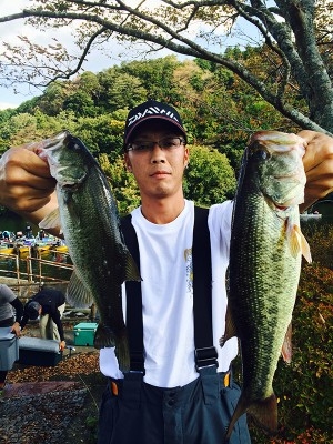 hideup 吉田秀雄 ブログ写真 2014/11/02