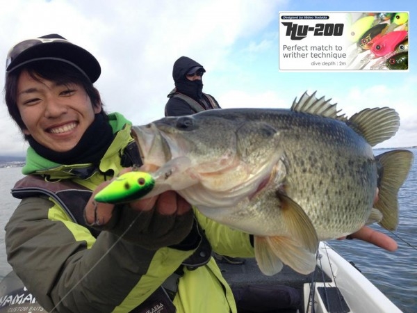 hideup 吉田秀雄 ブログ写真 2012/12/21