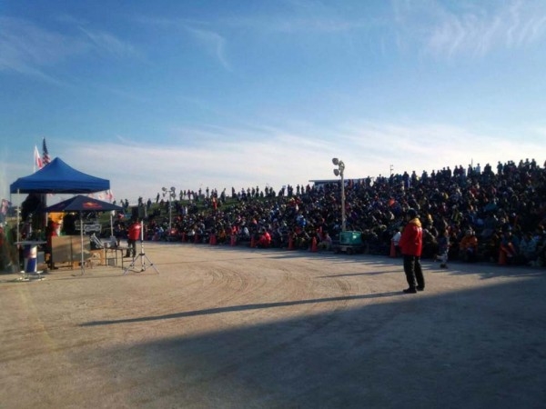 hideup 吉田秀雄 ブログ写真 2013/12/03