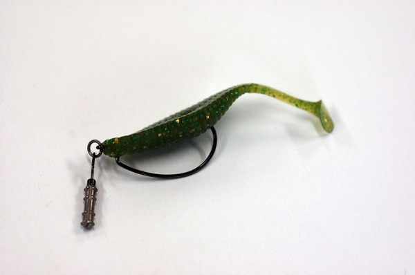 hideup 吉田秀雄 ブログ写真 2013/05/07