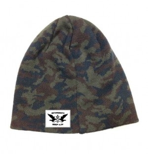 hideup 吉田秀雄 ブログ写真 2013/10/02