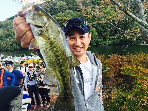 hideup 吉田秀雄 ブログ写真 2014/11/02