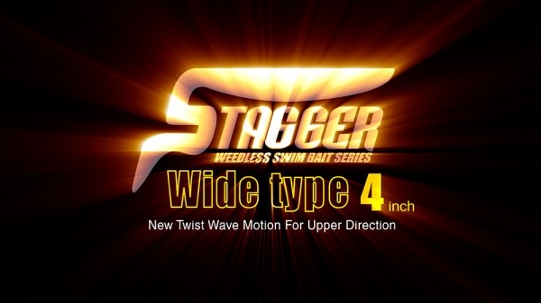 hideup 吉田秀雄 ブログ写真 2013/01/07