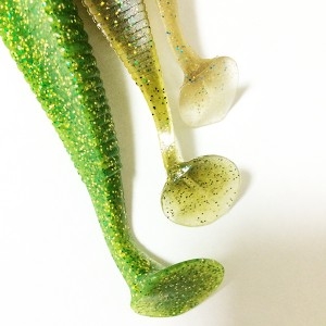 hideup 吉田秀雄 ブログ写真 2015/02/01