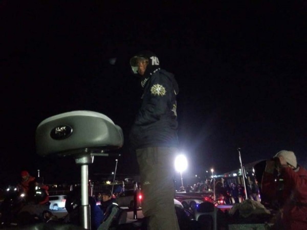 hideup 吉田秀雄 ブログ写真 2013/12/03