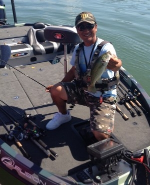 hideup 吉田秀雄 ブログ写真 2013/10/02