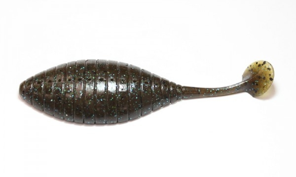 hideup 吉田秀雄 ブログ写真 2013/01/07