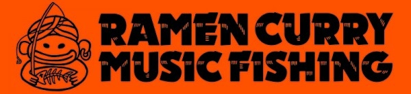 hideup 吉田秀雄 ブログ写真 2017/03/12