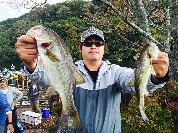 hideup 吉田秀雄 ブログ写真 2014/11/02