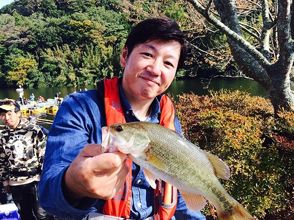 hideup 吉田秀雄 ブログ写真 2014/11/02