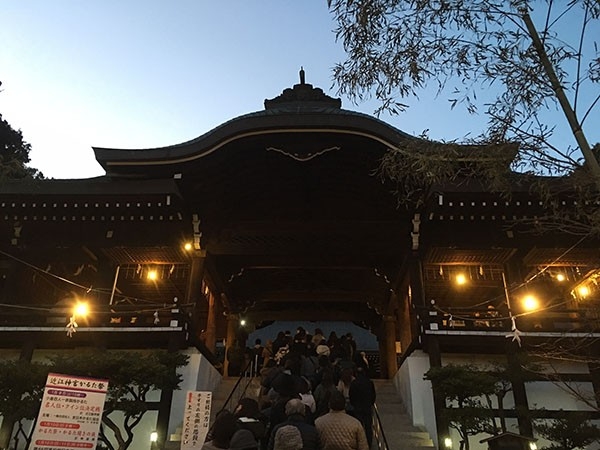 hideup 吉田秀雄 ブログ写真 2016/01/02