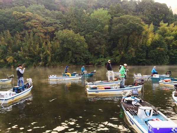 hideup 吉田秀雄 ブログ写真 2014/11/02