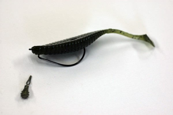 hideup 吉田秀雄 ブログ写真 2013/05/07